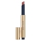 Estee Lauder Pure Color Melt-On Glosstick - 185 Melted Maple