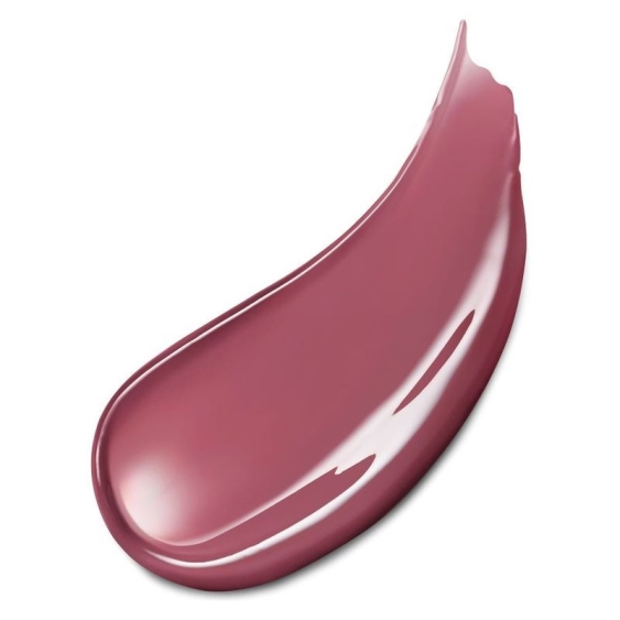 Estee Lauder Pure Color Melt-On Glosstick - 513 Melted Mauve