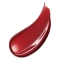 Estee Lauder Pure Color Melt-On Glosstick - 655 Melted Garnet