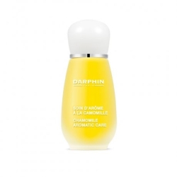 Darphin Chamomile Aromatic Care 15ML