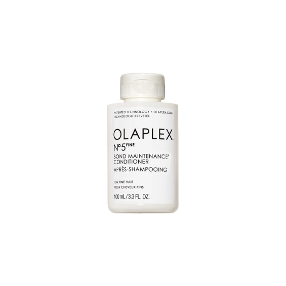 Olaplex Bond Maintenance Conditioner n° 5 Fine Per Capelli Fini 100 ml