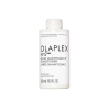 Olaplex Bond Maintenance Conditioner n°5 Fine Per Capelli Fini 250 ml