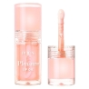 Pupa Pleasure Lip Oil Olio Labbra Nutriente - 01 Fresh Watermelon