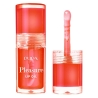 Pupa Pleasure Lip Oil Olio Labbra Nutriente - 03 Yummy Strawberry