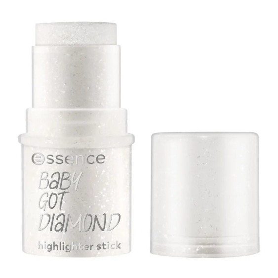 Essence Baby Got Diamond Illuminante Stick