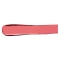 Yves Saint Laurent Make Me Blush Blush Liquido N. 74 Hibiscus Haven