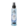 Giardino Dei Sensi Acqua Corpo Illuminante Profumata Lovely Water Flowers 150 ml