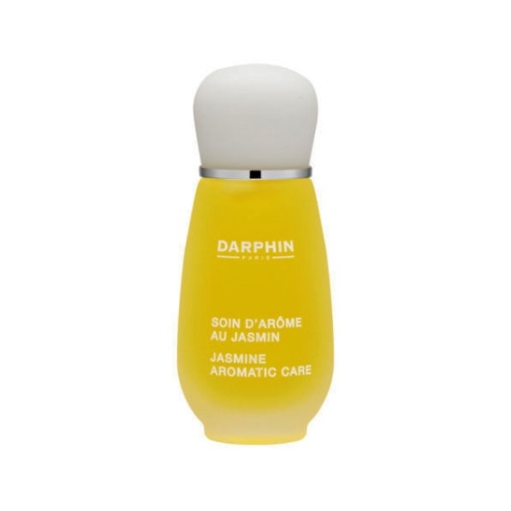 Darphin Jasmine Aromatic Care 15ML