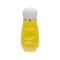 Darphin Jasmine Aromatic Care 15ML