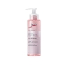 Eucerin Anti-Pigment Gel Detergente Viso 200 ml