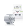 Eucerin Hyaluron-Filler +3x Effect Crema Giorno SPF15 Pelle Secca - Ricarica 50 ml