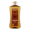 Hawaiian Tropic Tropical Tanning Oil Olio Solare Abbronzante Senza Protezione 200 ml