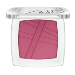 Catrice AirBlush Matt Blush Effetto Opaco - 150 Wine Time