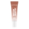 Catrice Butter Drippin’ Glossy Lip Balm - 020 Maple Latte