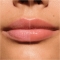 Catrice Butter Drippin’ Glossy Lip Balm - 020 Maple Latte