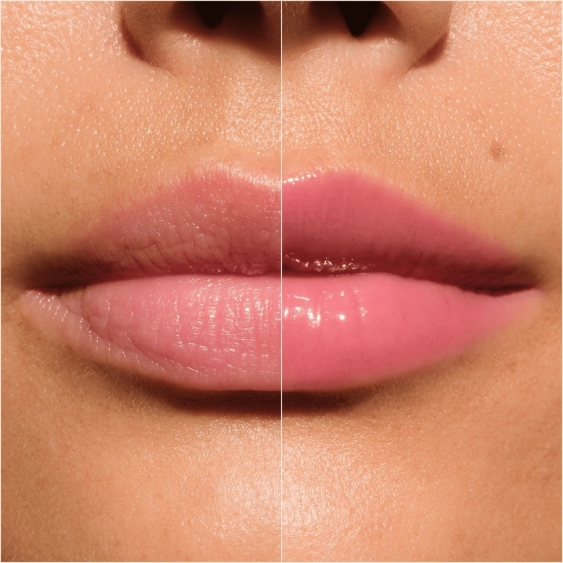 Catrice Butter Drippin’ Glossy Lip Balm - 030 Butter Together