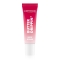 Catrice Butter Drippin’ Glossy Lip Balm - 050 Cherry Delicious