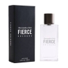 Abercrombie & Fitch Fierce Cologne 100ML