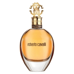 Roberto Cavalli Eau de Parfum 75 ml - ProfumeriaWeb
