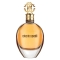 Roberto Cavalli Eau de Parfum 75 ml - ProfumeriaWeb