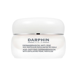 Darphin Age-Defying Dermabrasion 50ML