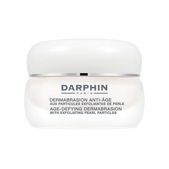 Darphin Age-Defying Dermabrasion 50ML