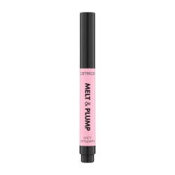 Catrice Melt & Plump Juicy Lip Plumper - 010 More Amore