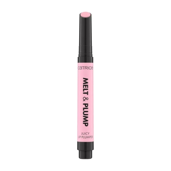 Catrice Melt & Plump Juicy Lip Plumper - 010 More Amore