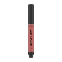 Catrice Melt & Plump Juicy Lip Plumper - 020 Hyp-nude-tized