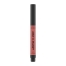 Catrice Melt & Plump Juicy Lip Plumper - 020 Hyp-nude-tized