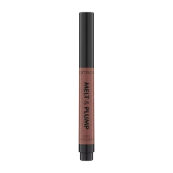 Catrice Melt & Plump Juicy Lip Plumper - 030 Tipsy In Love