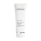 Darphin Skin Mat Purifying Aromatic Clay Mask 75ML