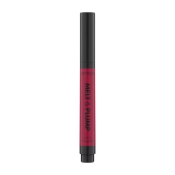 Catrice Melt & Plump Juicy Lip Plumper - 040 Call Nine Wine Wine