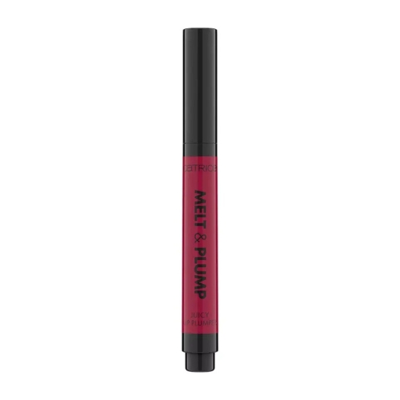 Catrice Melt & Plump Juicy Lip Plumper - 040 Call Nine Wine Wine