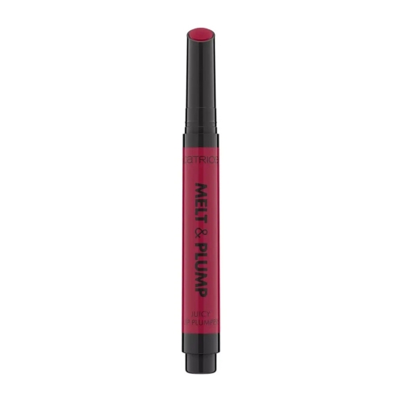 Catrice Melt & Plump Juicy Lip Plumper - 040 Call Nine Wine Wine