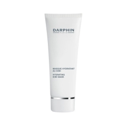 Darphin Hydrating Kiwi Mask 75ML