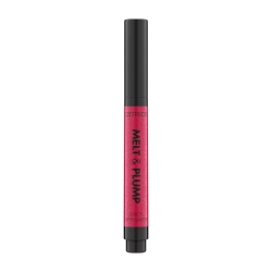 Catrice Melt & Plump Juicy Lip Plumper - 050 Tropic Like It’s Hot
