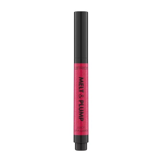 Catrice Melt & Plump Juicy Lip Plumper - 050 Tropic Like It’s Hot