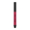 Catrice Melt & Plump Juicy Lip Plumper - 050 Tropic Like It’s Hot
