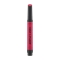 Catrice Melt & Plump Juicy Lip Plumper - 050 Tropic Like It’s Hot