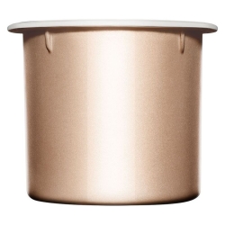 Clarins Extra-Firming Jour Crema Giorno Antirughe Per Pelli Secche - Ricarica 50 ml