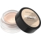 Catrice Metallic Spark Ombretto In Crema - 010 Champagne Chic