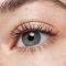 Catrice Metallic Spark Ombretto In Crema - 010 Champagne Chic