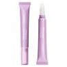 Pupa Pleasure Lip Peeling - 01 Blueberry