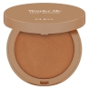 Pupa Wonder Me Shiny Bronzer - 04 Dark Warm