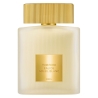 Tom Ford Signature Eau De Soleil Blanc Eau De Toilette 100 ml