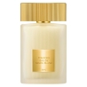Tom Ford Signature Eau De Soleil Blanc Eau De Toilette 50 ml