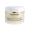 Darphin Nourishing and Firming Velvet Cream 200ML