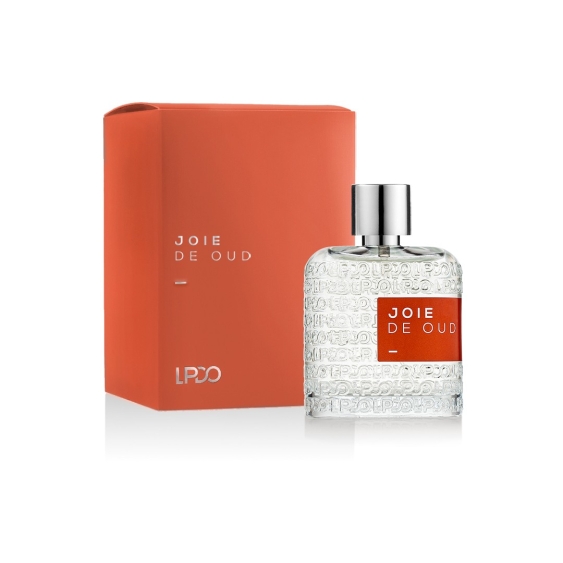 LPDO Joie De Oud Eau De Parfum Intense 30 ml