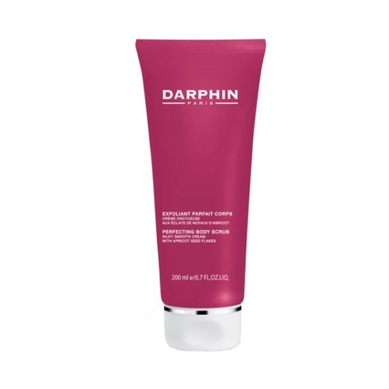 Darphin Perfecting Body Scrub 200ML